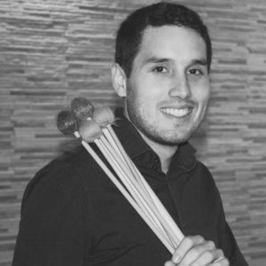 Diego Becerra
