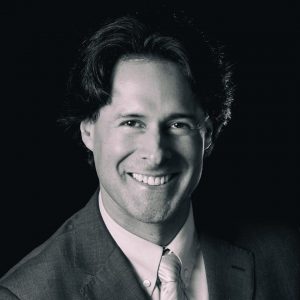 Martín Gallegos