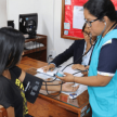 Servicio_saludcuadrado