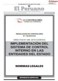 implementacion-norma-187x300-1-pc1o6ir4i9y5zx12neu5n7j0hc3pnm4c8izlpd4znk